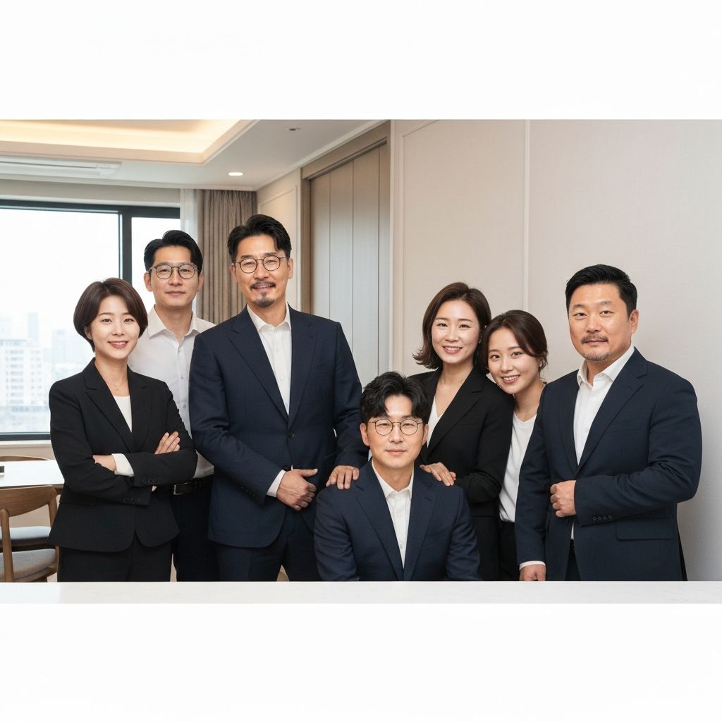 영일 인테리어 팀